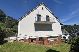 Mit handwerklichem Geschick zum Eigenheim! – Die vollständige Adresse der Immobilie erhältst du vom Anbieter., 51645 Gummersbach – Vorschaubild 8