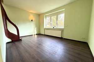 Bezugsfreies Einfamilienhaus in Kleinmachnow auf ca. 720 m² Grundstück – Die vollständige Adresse der Immobilie erhältst du vom Anbieter., 14532 Kleinmachnow – Vorschaubild 13