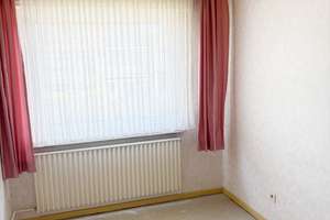 Ihr neues Zuhause mit Potenzial – Doppelhaushälfte in gefragter Lage von Langenfeld – Bahnstr. 72, 40764 Langenfeld (Rheinland) – Vorschaubild 10