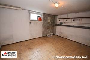 Zweifamilienhaus 134 m² mit tollem 800 m² Eckgrundstück in Hammah zu verkaufen. – Am Osterfelde 1, 21714 Hammah – Vorschaubild 24