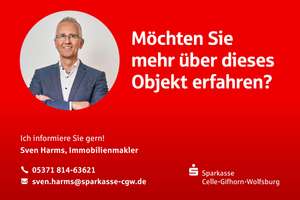Wohnen in bevorzugter Lage – Die vollständige Adresse der Immobilie erhältst du vom Anbieter., 29227 Celle – Vorschaubild 19