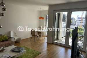 Tauschwohnung: Tausche Dreizimmerwohnung mit Balkon in Zollstock – Die vollständige Adresse der Immobilie erhältst du vom Anbieter., 50969 Zollstock, Köln – Vorschaubild 2