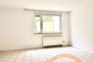 🧡Großzügiges Haus mit zwei Wohneinheiten und Apartment in Rath/Heumar zu verkaufen! – Die vollständige Adresse der Immobilie erhältst du vom Anbieter., 51107 Rath/Heumar, Köln – Vorschaubild 12