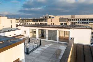 Property thumbnail 42