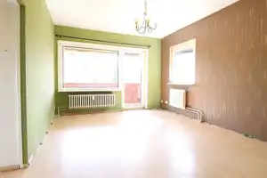 Property thumbnail 2