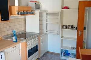 3ZKB KA-West 2 Balkone – Die vollständige Adresse der Immobilie erhältst du vom Anbieter., 76185 Mühlburg, Karlsruhe – Vorschaubild 31