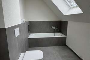 Exklusives Neubauvorhaben in der Schwalbenstraße in Oldenburg – Schwalbenstraße 37a, 26123 Donnerschwee, Oldenburg (Oldenburg) – Vorschaubild 11