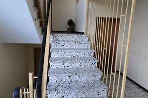 81 m² große 2½-Zimmerwohnung mit Tiefgaragenstellplatz in bester Wohnlage von Hagen-Emst! – Die vollständige Adresse der Immobilie erhältst du vom Anbieter., 58093 Emst, Hagen – Vorschaubild 4