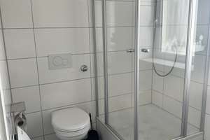 2,5 Zimmer Wohnung auf 2 Ebenen in Dortmund-Hombruch – 44225 Hombruch (Ortsteil), Dortmund – Vorschaubild 5