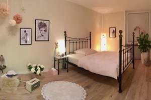 Reihenbungalow Stadtbergen – Die vollständige Adresse der Immobilie erhältst du vom Anbieter., 86391 Stadtbergen – Vorschaubild 12