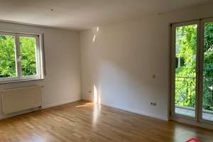 Westendlage trifft Wohnkomfort – 131 m² mit zwei Balkonen – 60322 Westend-Nord, Frankfurt am Main – Vorschaubild 14