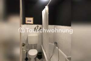 Tauschwohnung: Klein gegen Groß – Heinrich-von-Stephan-Straße 17, 50739 Bilderstöckchen, Köln – Vorschaubild 6