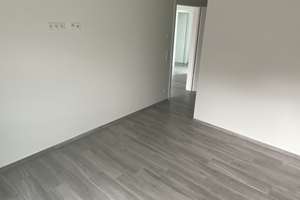 2 Zimmer Wohnung - Neuwertig - in Osnabrück (Wüste) – Parkstraße 48, 49080 Wüste, Osnabrück – Vorschaubild 10