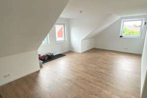 Modernes Neubau-Reihenendhaus - Ideal für Familien – Die vollständige Adresse der Immobilie erhältst du vom Anbieter., 38239 Bleckenstedt, Salzgitter – Vorschaubild 15