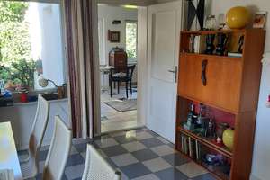 Geräumiges 6-Zimmer Haus (Altbau) in Birkenwerder – Hauptstrasse 16, 16547 Birkenwerder – Vorschaubild 8