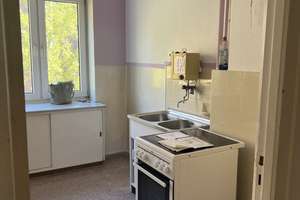 Befristet bis 30.09.2026 - Wrangelstraße, 24105 Kiel – Wrangelstraße xx, 24105 Blücherplatz, Kiel – Vorschaubild 10