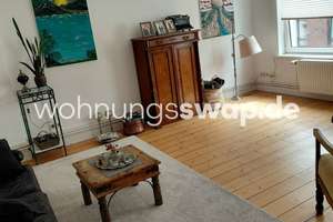 Wohnungstausch: Mozartstraße 21 – Mozartstraße 21, 22000 Barmbek-Süd, Hamburg – Vorschaubild 10