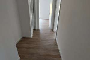 moderne 3-Raumwohnung - Tannenkrug – Begonienstraße 6, 17033 Lindenbergviertel, Neubrandenburg – Vorschaubild 9