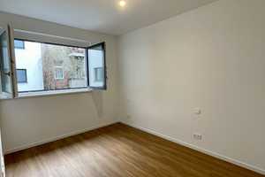 2. Bezug - helle 3-Zimmer mit Einbauküche & Balkon – Hochstraße 12B, 13357 Berlin – Vorschaubild 7