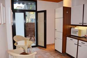 Kompaktes 1-Zimmer-Apartment in Duisburg-Hochfeld – Siechenhausstraße 5, 47053 Hochfeld, Duisburg – Vorschaubild 3