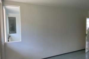 *Nur mit Wohnberechtigungsschein - 1. Förderweg - Wohnung mit Terrasse!* – Reichswaisenhausstr. 9c, 91126 Innenstadt, Schwabach – Vorschaubild 15
