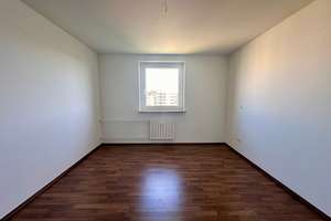 Moderne 3-Zimmer-Wohnung in Nürnberg mit Balkon – Aachener Straße  13, 90425 Wetzendorf, Nürnberg – Vorschaubild 3