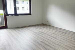Renovierte 3-Zimmer-Wohnung mit Balkon – Ideal für Paare – Halfengasse 5, 50735 Köln – Vorschaubild 4
