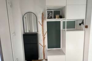 Von Privat: Neuwertiges, 5-Zimmer-Reihenhaus mit hochwertigere Ausstattung – Die vollständige Adresse der Immobilie erhältst du vom Anbieter., 30519 Mittelfeld, Hannover – Vorschaubild 16