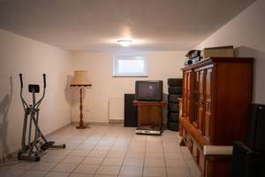Wohlfühlhaus - EFH mit Vollkeller, Garage & idealer Lage – Die vollständige Adresse der Immobilie erhältst du vom Anbieter., 30880 Laatzen – Vorschaubild 21