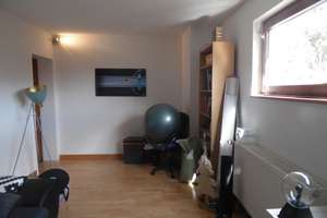 Property thumbnail 42