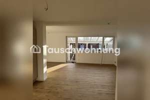 Tauschwohnung: Kernsaniertes kl. Haus in Bergedorf gegen Wohnung in Hamburg – Fritz-Lindemann-Weg 54, 21031 Lohbrügge, Hamburg – Vorschaubild 3