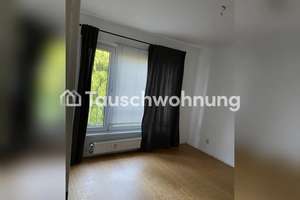Tauschwohnung: Gemütliche 2-Zimmer-Wohnung in Altona-Ottensen – Die vollständige Adresse der Immobilie erhältst du vom Anbieter., 22763 Ottensen, Hamburg – Vorschaubild 2
