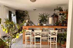 Attraktiver Bungalow in ruhiger Lage von Magdeburg | 108 m² | Garage | provisionsfrei – Die vollständige Adresse der Immobilie erhältst du vom Anbieter., 39118 Reform, Magdeburg – Vorschaubild 43