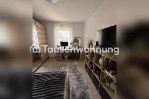 Tauschwohnung: Bochum Weitmar: Geräumige 3-Zimmer-Wohnung – Die vollständige Adresse der Immobilie erhältst du vom Anbieter., 44793 Kruppwerke, Bochum – Vorschaubild 8