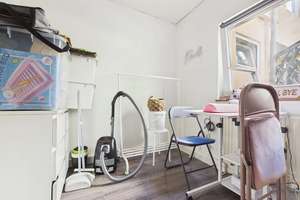 Mehrgenerationenhaus am Hagener Remberg – Die vollständige Adresse der Immobilie erhältst du vom Anbieter., 58095 Mittelstadt, Hagen – Vorschaubild 8
