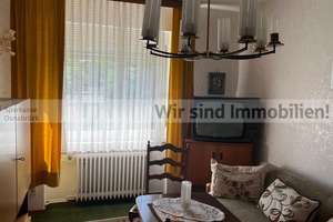 Gepflegtes RMH, Erbbaugrundstück, Garage – Die vollständige Adresse der Immobilie erhältst du vom Anbieter., 49084 Schinkel, Osnabrück – Vorschaubild 12