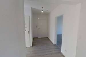 HELL & GEMÜTLICH - Charmante 3-Zimmer-Wohnung mit BALKON – Killingstraße 18, 48159 Kinderhaus-West, Münster – Vorschaubild 14