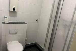 1 Zimmer Wohnung im Quartier Sterkrade – Graudenzer Str. 6, 46145 Alsfeld, Oberhausen – Vorschaubild 8