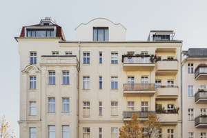 Property thumbnail 22