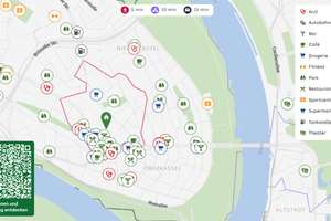 Property thumbnail 17