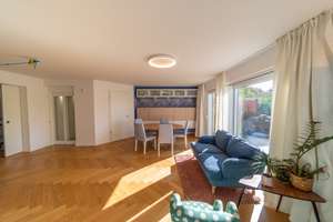 Energieeffizientes Einfamilienhaus mit Aufzug und barrierearmer Ausstattung – Die vollständige Adresse der Immobilie erhältst du vom Anbieter., 63075 Bürgel, Offenbach am Main – Vorschaubild 7