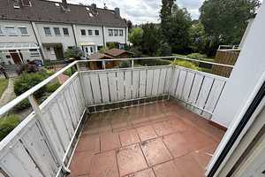 Handwerker gesucht für Reihenhaus mit Potenzial
Besichtigungen Sonntag 15.6. ab 12 Uhr – Dethlefsenstraße 7, 25336 Pinneberg (Kreis) – Vorschaubild 20