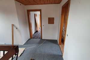 Ein- bis Zweifamilienhaus zu vermieten – Stade (Kreis) – Vorschaubild 9