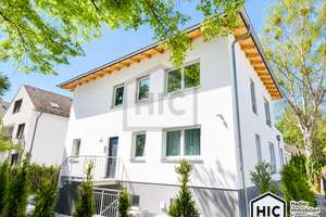 [HIC] Modernes Mehrgenerationenhaus mit drei Wohneinheiten auf großzügigem Grundstück!