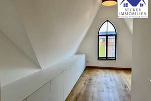 Einzigartige Maisonette-Loft-Wohnung im Q-Stall – Alte Kirchstr. 6K, 38126 Südstadt-Rautheim-Mascherode, Braunschweig – Vorschaubild 16