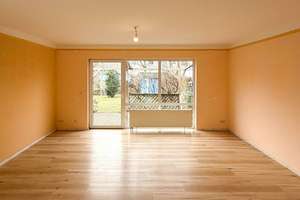 Modernes Wohnen – Idyllisches Reihenhaus mit ausgebautem Spitzboden. Ohne Käuferprovision! – Die vollständige Adresse der Immobilie erhältst du vom Anbieter., 14476 Fahrland, Potsdam – Vorschaubild 2