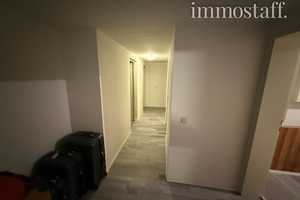 Property thumbnail 27
