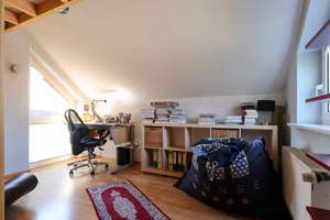 Architektenhaus nebst Einlieger-Apartment in W-Vohwinkel (Aprath) – Die vollständige Adresse der Immobilie erhältst du vom Anbieter., 42327 Vohwinkel, Wuppertal – Vorschaubild 48