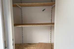wunderschöne 2 Zimmer Wohnung im Herzen von Mannheim – Mannheim – Vorschaubild 11
