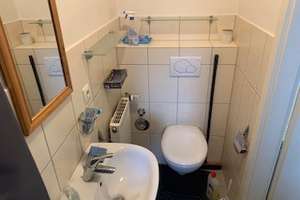 Möbliertes Apartment nähe Uni – Die vollständige Adresse der Immobilie erhältst du vom Anbieter., 56073 Moselweiß, Koblenz – Vorschaubild 4